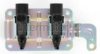 STANDARD 14249 Control Valve, air intake